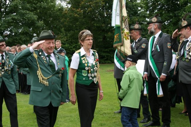 files/kreisverbandIII/images/2013/100 J.Blockw.-13_3916.jpg